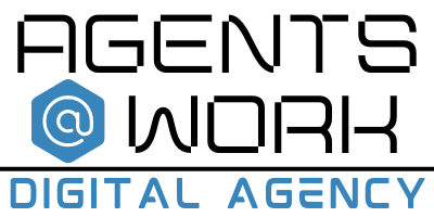 Agents@Work – Digital Agency